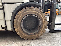 Still - 2013 - rx20-20 - vorkheftruck - afbeelding 7 van  15