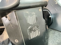 Still - 2013 - rx70-25 - vorkheftruck - afbeelding 2 van  23