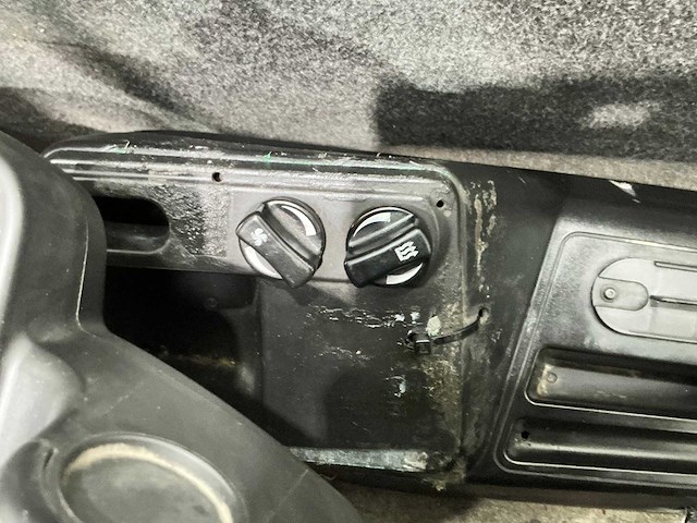 Still - 2013 - rx70-25 - vorkheftruck - afbeelding 5 van  23