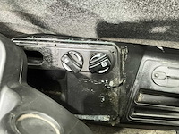 Still - 2013 - rx70-25 - vorkheftruck - afbeelding 5 van  23