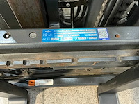 Still - 2013 - rx70-25 - vorkheftruck - afbeelding 9 van  23