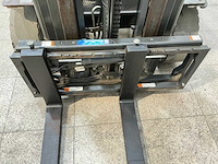 Still - 2013 - rx70-25 - vorkheftruck - afbeelding 10 van  23
