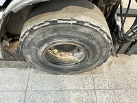 Still - 2013 - rx70-25 - vorkheftruck - afbeelding 13 van  23