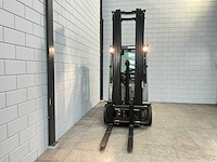 Still - 2013 - rx70-25 - vorkheftruck - afbeelding 18 van  23