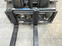 Still - 2013 - rx70-25 - vorkheftruck - afbeelding 20 van  23