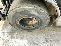 Still - 2013 - rx70-25 - vorkheftruck - afbeelding 16 van  23
