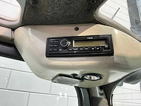 Still - 2013 - rx70-25 - vorkheftruck - afbeelding 3 van  19