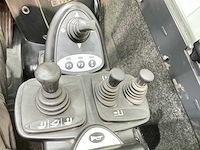 Still - 2013 - rx70-25 - vorkheftruck - afbeelding 5 van  19