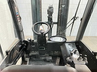 Still - 2013 - rx70-25 - vorkheftruck - afbeelding 7 van  19