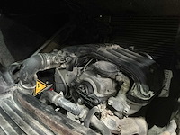 Still - 2013 - rx70-25 - vorkheftruck - afbeelding 9 van  19