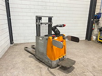 Still - 2014 - exd-sf20 - stapelaar - afbeelding 3 van  9