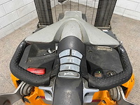 Still - 2014 - exd-sf20 - stapelaar - afbeelding 5 van  9