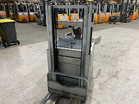 Still - 2014 - exd-sf20 - stapelaar - afbeelding 6 van  9