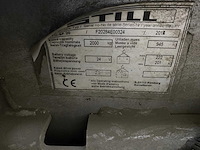 Still - 2014 - exd-sf20 - stapelaar - afbeelding 7 van  9