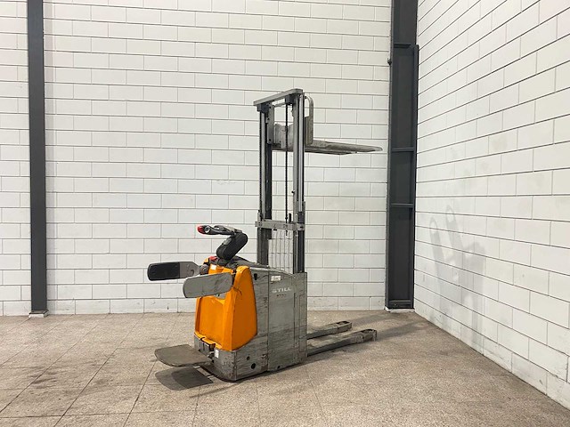 Still - 2014 - exd-sf20 - stapelaar - afbeelding 9 van  9