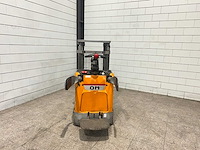 Still - 2014 - exd-sf20 - stapelaar - afbeelding 1 van  4