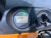 Still - 2014 - exd-sf20 - stapelaar - afbeelding 2 van  4