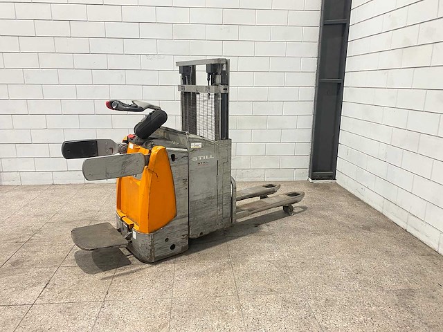Still - 2014 - exd-sf20 - stapelaar - afbeelding 4 van  4