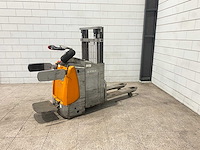 Still - 2014 - exd-sf20 - stapelaar - afbeelding 4 van  4