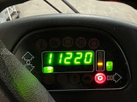 Still - 2014 - r07-25 - industriële trekker - afbeelding 3 van  18