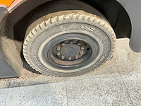 Still - 2014 - r07-25 - industriële trekker - afbeelding 7 van  18