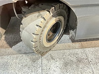 Still - 2014 - r07-25 - industriële trekker - afbeelding 8 van  18