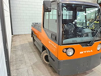 Still - 2014 - r07-25 - industriële trekker - afbeelding 12 van  18