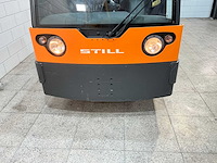 Still - 2014 - r07-25 - industriële trekker - afbeelding 15 van  18