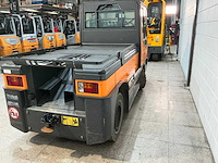 Still - 2014 - r07-25 - industriële trekker - afbeelding 13 van  18