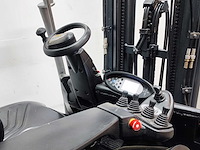 Still - 2014 - rx20-16 - vorkheftruck - afbeelding 14 van  16