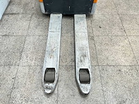 Still - 2014 - su20 - elektrische palletwagen - afbeelding 14 van  14
