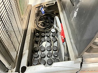 Still - 2015 - exd-sf20 - stapelaar - afbeelding 2 van  16