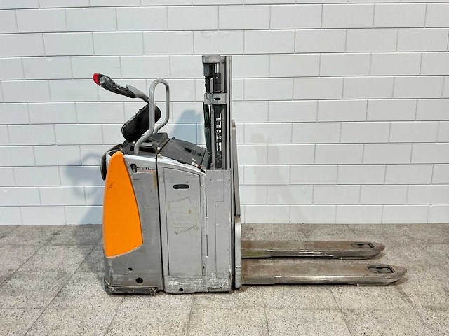 Still - 2015 - exd-sf20 - stapelaar - afbeelding 3 van  16