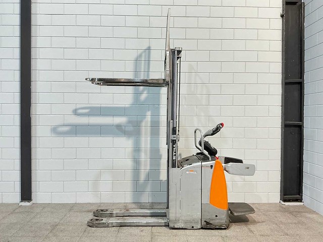 Still - 2015 - exd-sf20 - stapelaar - afbeelding 5 van  16