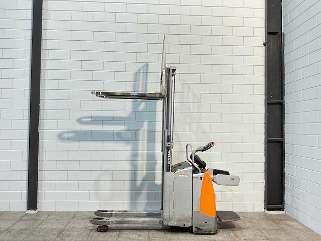 Still - 2015 - exd-sf20 - stapelaar - afbeelding 6 van  16