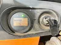 Still - 2015 - exd-sf20 - stapelaar - afbeelding 7 van  16