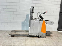 Still - 2015 - exd-sf20 - stapelaar - afbeelding 8 van  16