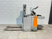 Still - 2015 - exd-sf20 - stapelaar - afbeelding 1 van  16