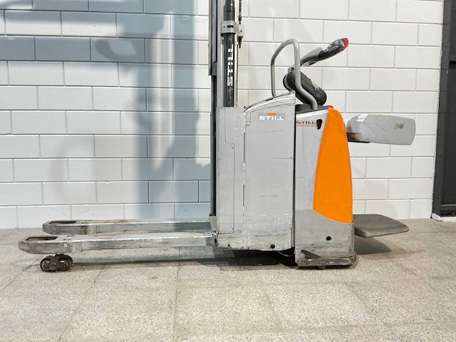 Still - 2015 - exd-sf20 - stapelaar - afbeelding 9 van  16