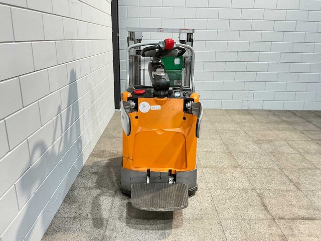 Still - 2015 - exd-sf20 - stapelaar - afbeelding 10 van  16