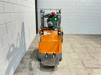 Still - 2015 - exd-sf20 - stapelaar - afbeelding 10 van  16