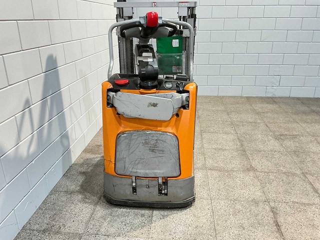 Still - 2015 - exd-sf20 - stapelaar - afbeelding 11 van  16