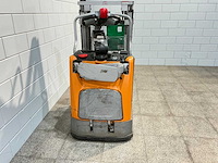 Still - 2015 - exd-sf20 - stapelaar - afbeelding 11 van  16