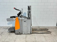 Still - 2015 - exd-sf20 - stapelaar - afbeelding 12 van  16