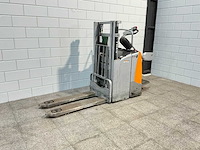 Still - 2015 - exd-sf20 - stapelaar - afbeelding 13 van  16