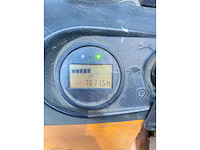 Still - 2015 - exd-sf20 - stapelaar - afbeelding 14 van  16