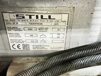 Still - 2015 - exd-sf20 - stapelaar - afbeelding 15 van  16