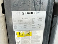 Still - 2015 - exd-sf20 - stapelaar - afbeelding 16 van  16