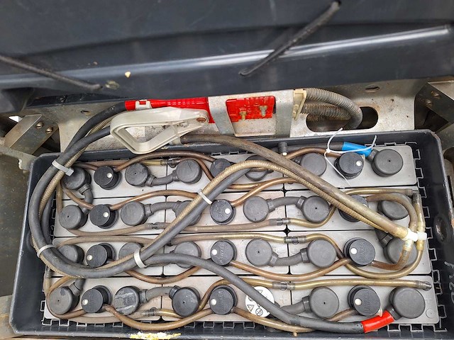 Still - 2015 - exv-sf20 - stapelaar - afbeelding 4 van  12