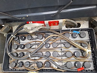 Still - 2015 - exv-sf20 - stapelaar - afbeelding 4 van  12